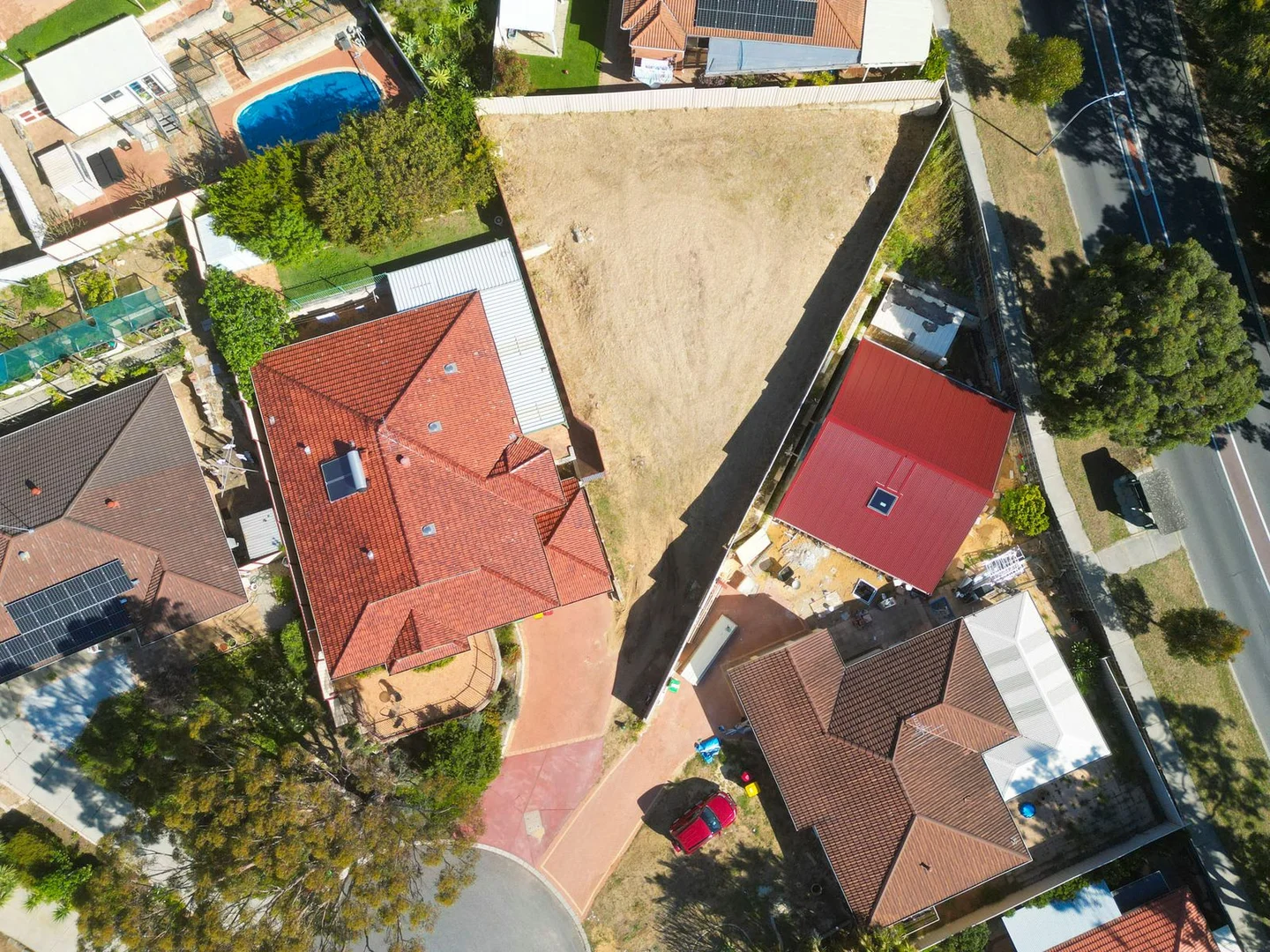 Additional image 3 of 9 Pya Place, Joondalup WA 6027