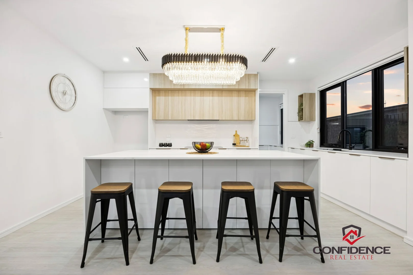 Additional image 13 of 13 Holgar Crescent, Taylor ACT 2913