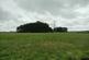 Additional image 5 of Church Lane, Winmarleigh PR3