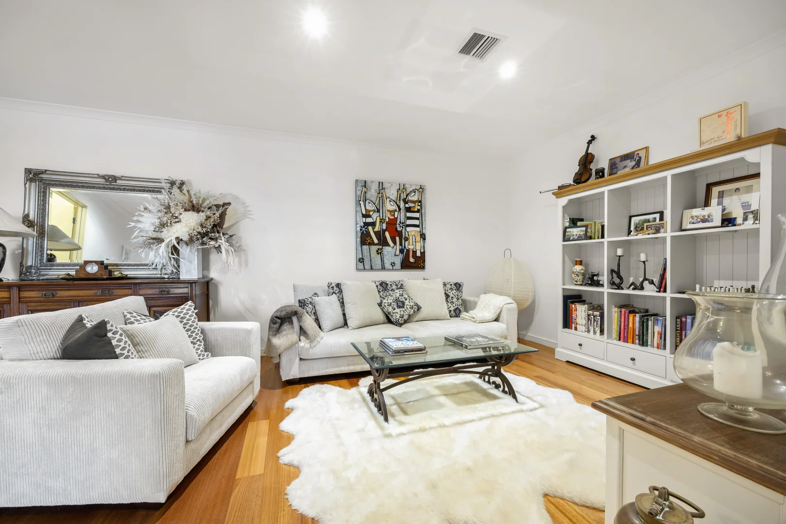 Additional image 20 of 30 Harbourside Esplanade, Safety Beach VIC 3936