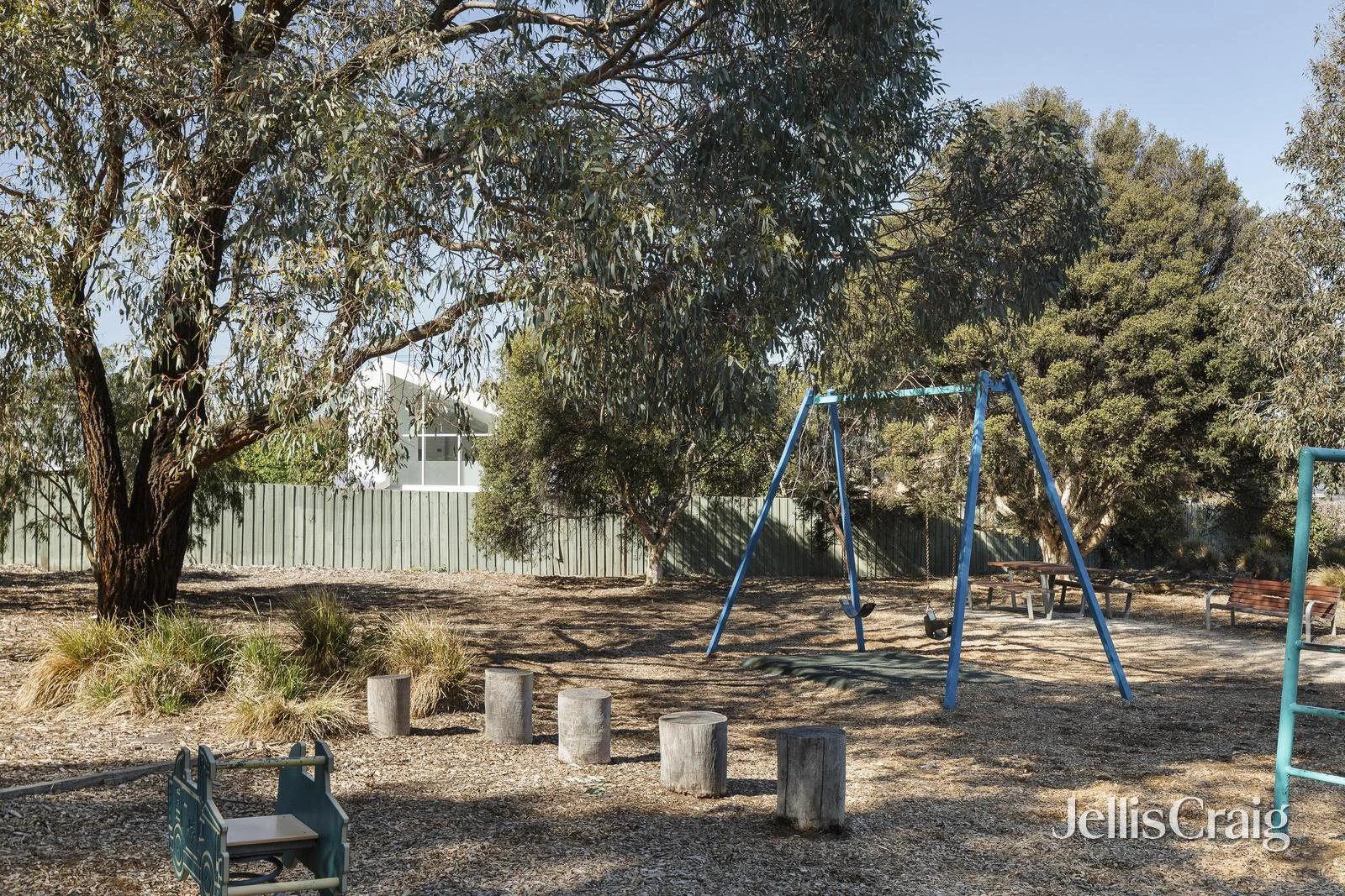 Additional image 24 of 123 Clarke Street, Northcote VIC 3070