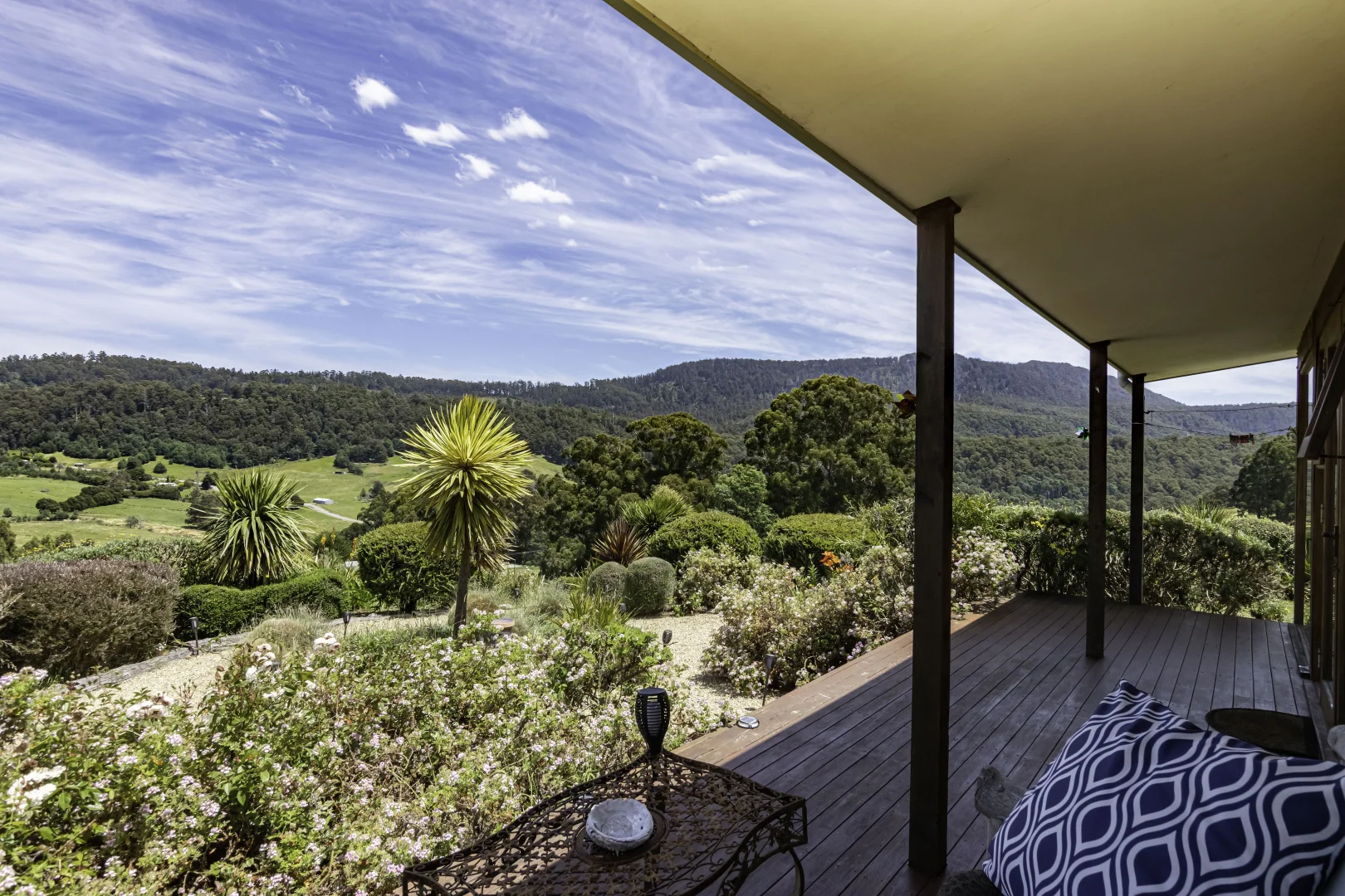 Additional image 38 of 119 Police Point Road, Glendevie TAS 7109