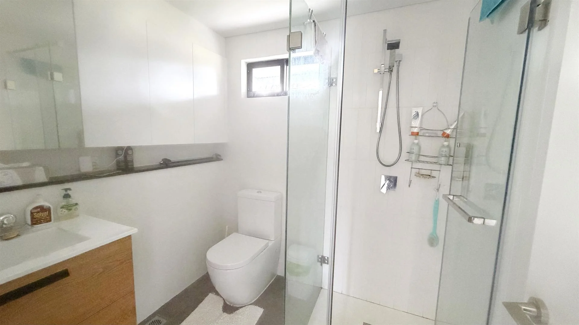 Additional image 9 of 162 Teudts Road, Penrose NSW 2579