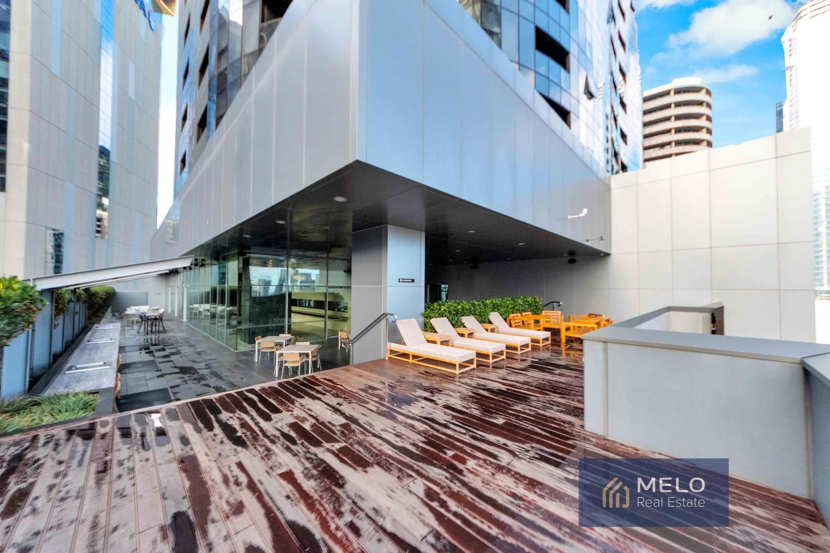 Additional image 15 of 4403/35 Queens Bridge Street, Southbank VIC 3006