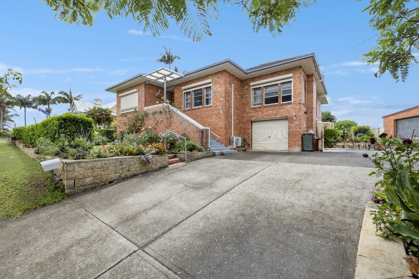 Additional image 2 of 11 Washington Street, East Kempsey NSW 2440