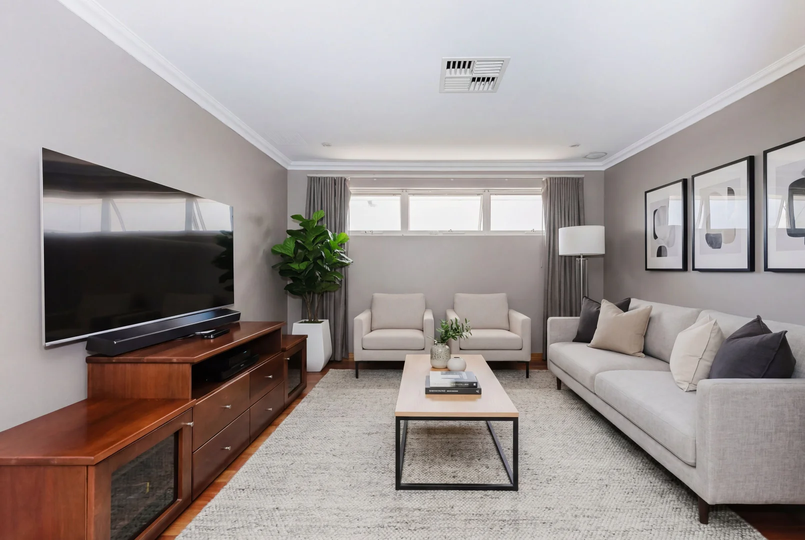 Additional image 7 of 41 Baystone Road, Baldivis WA 6171