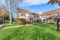 Additional image 19 of 123 15th St Apt A1, Garden City, NY, 11530