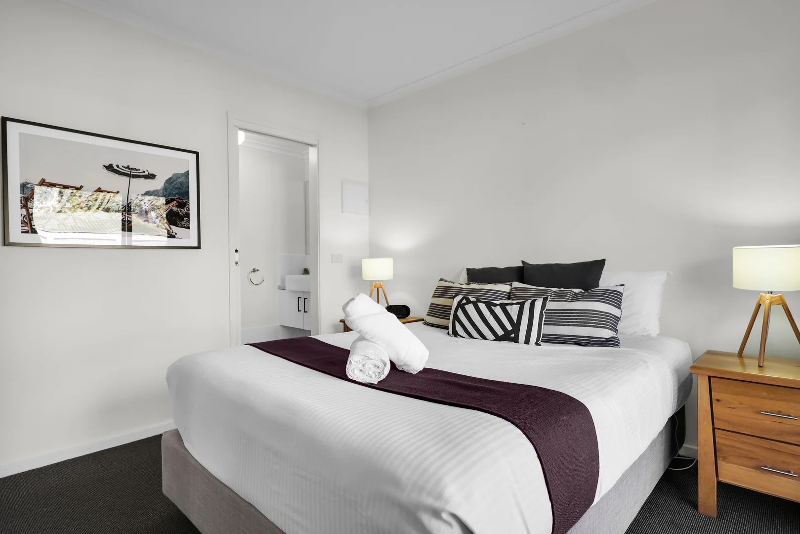 Additional image 4 of 7/10-16 Marine Parade, Merimbula NSW 2548