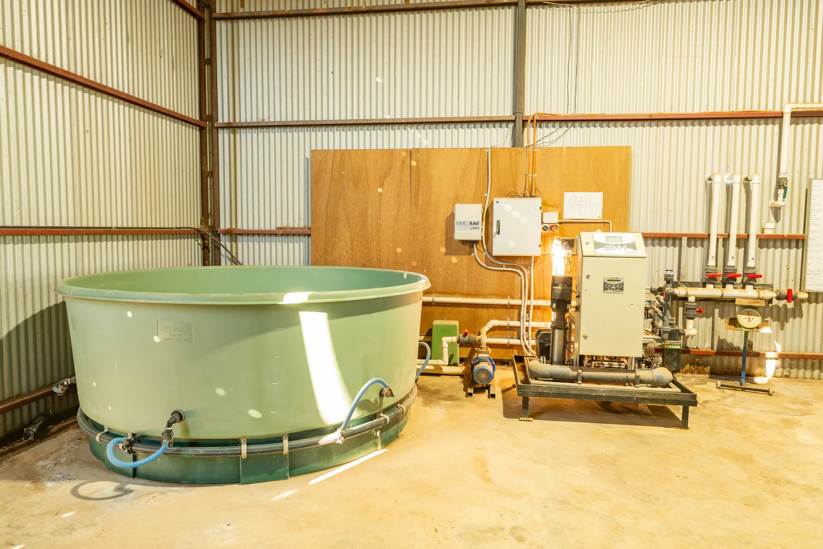 Additional image 21 of Sepelts Road, Barooga NSW 3644