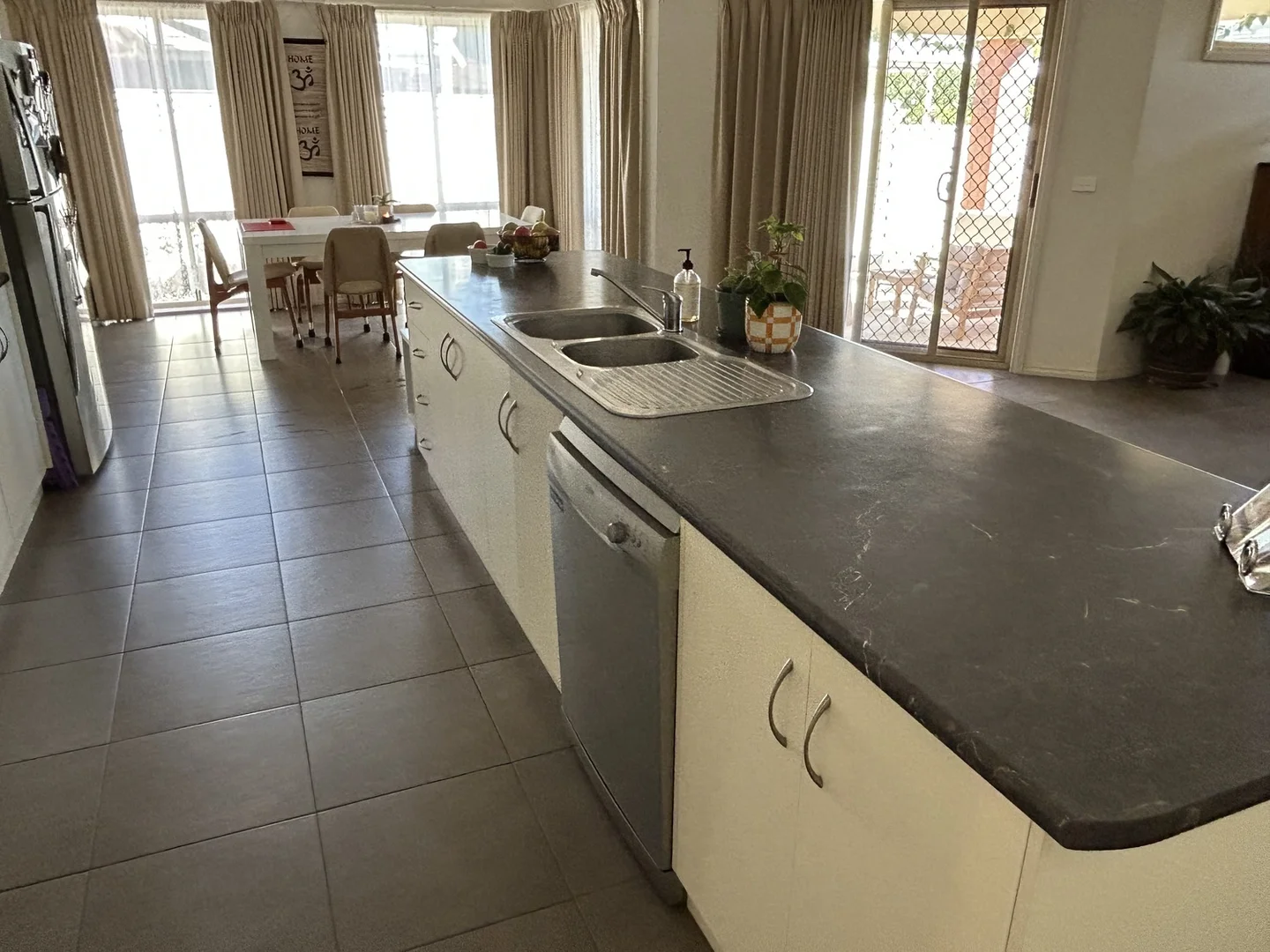 Additional image 7 of 78 Saxton Street, Numurkah VIC 3636