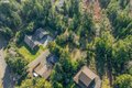 Additional image 15 of 21329 Birch Pl, Ocean Park, WA, 98640