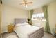 Additional image 12 of Ashton Road, Chesterfield S45