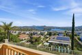 Additional image 41 of 29 Villa Valtelena, Lake Elsinore, CA, 92532