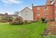 Additional image 16 of Hartwell Court, Church Street, Eastwood, Nottingham