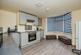 Additional image 4 of Welbeck Street, Mansfield, Nottinghamshire, NG18