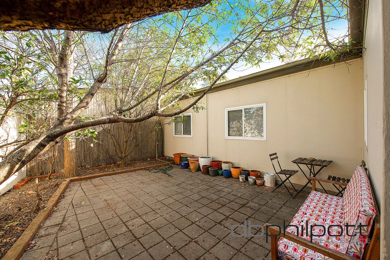 Additional image 16 of 1-3 Elderslie Avenue, Fitzroy SA 5082