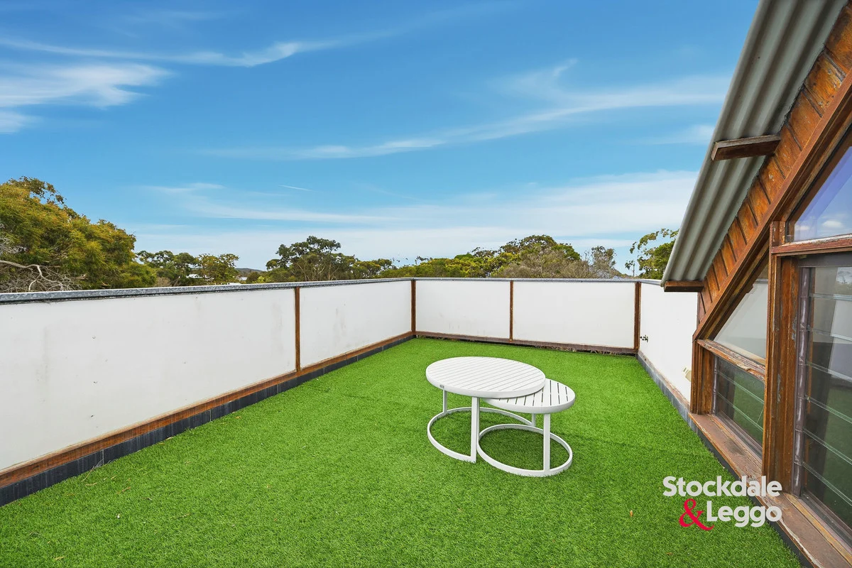 Additional image 21 of 11 Melaleuca Avenue, Walkerville VIC 3956