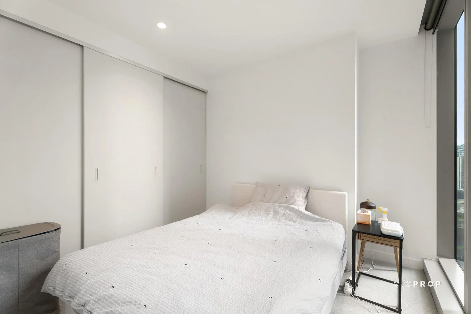 Additional image 5 of 1205/648 Lonsdale Street, Melbourne VIC 3000