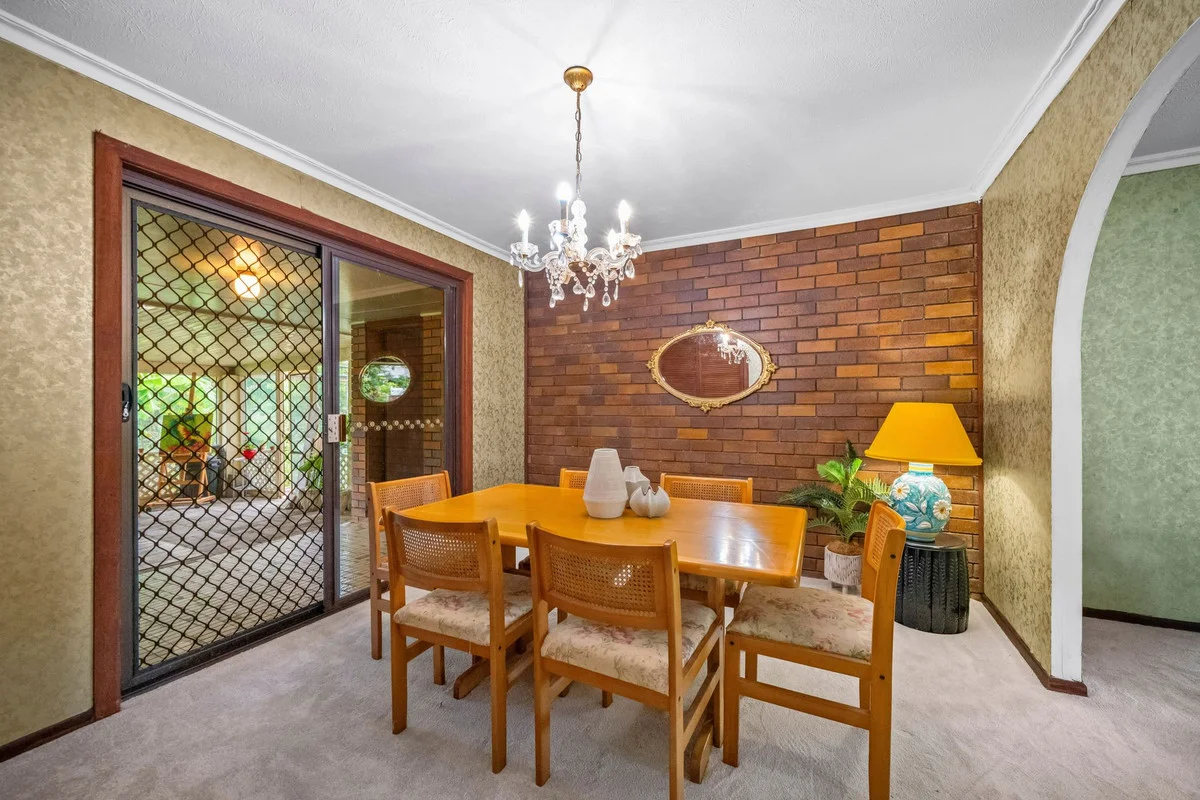 Additional image 8 of 8 Billabirra Crescent, Nerang QLD 4211