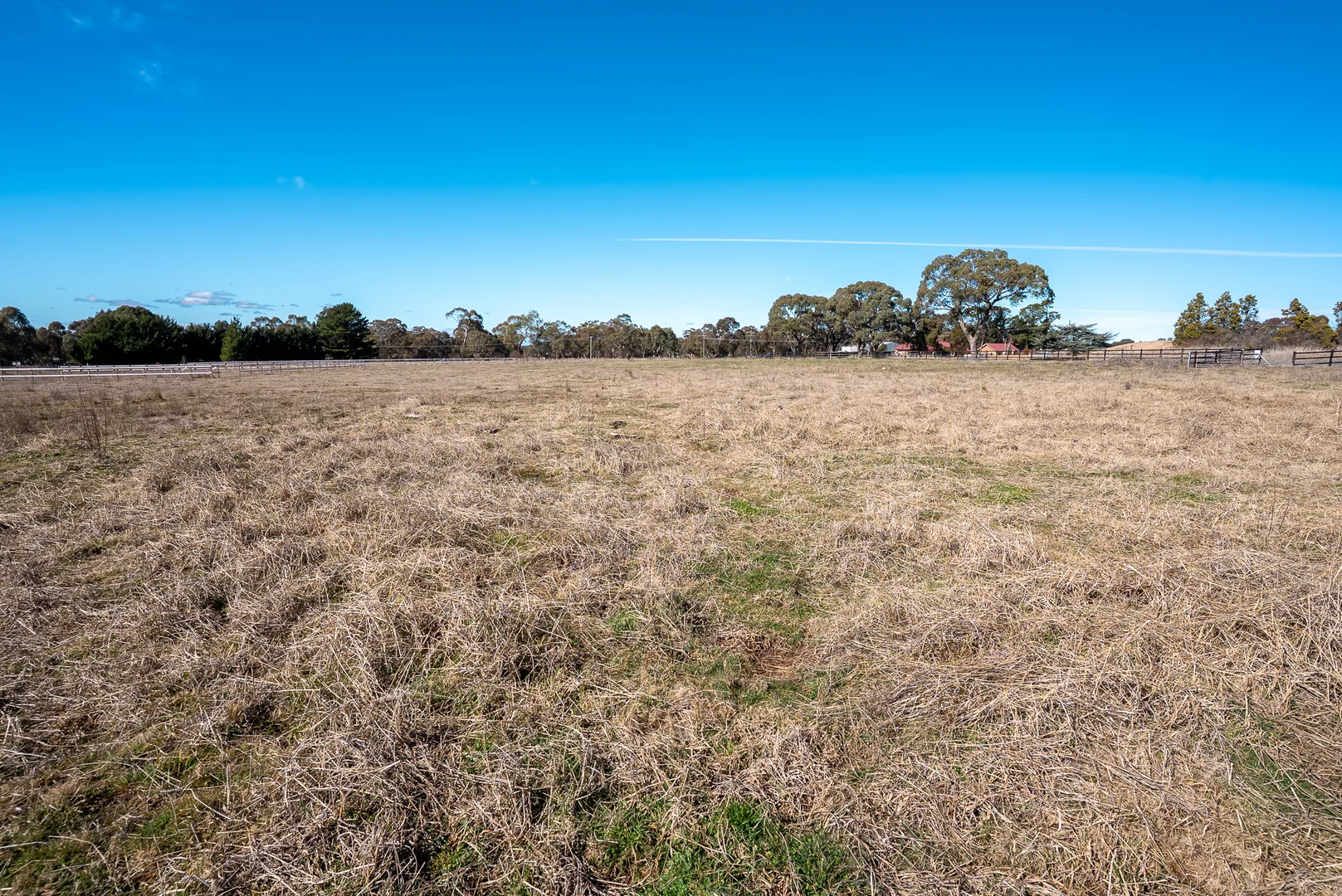 Additional image 7 of Canobolas Road Estat Canobolas Road, Orange NSW 2800