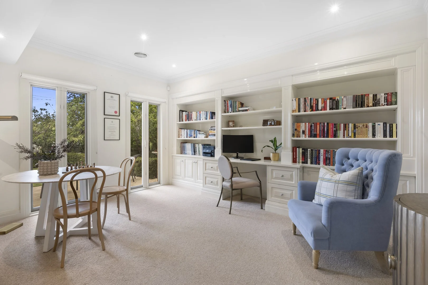 Additional image 9 of 5A Claremont Avenue, Newtown VIC 3220