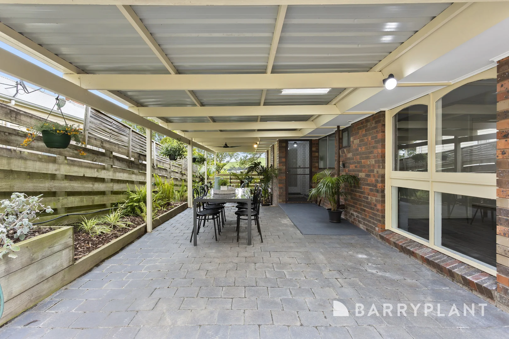 Additional image 21 of 45 Radovick Street, Korumburra VIC 3950
