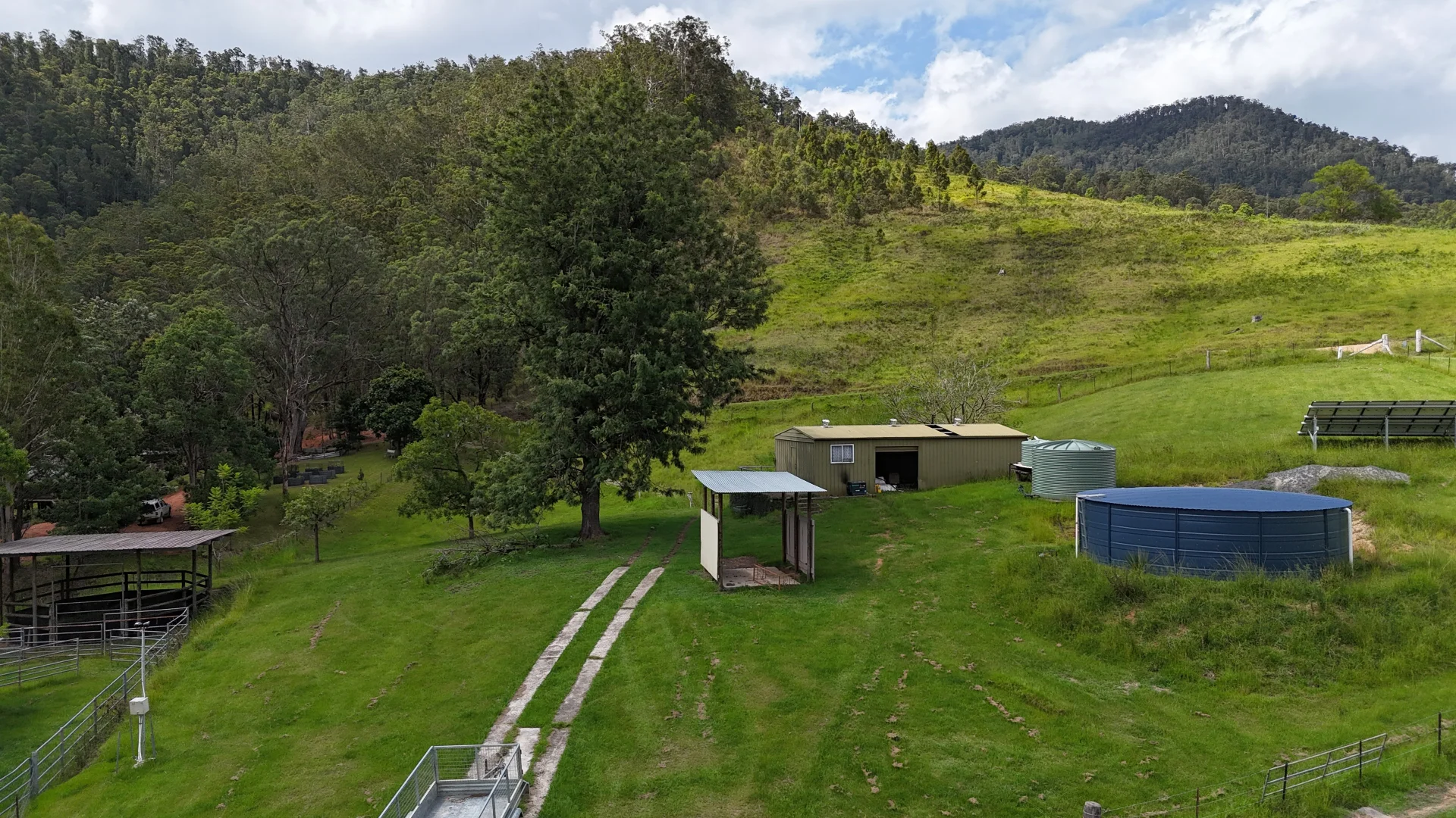 Additional image 14 of 500 Lower Creek Rd, Lower Creek NSW 2440