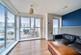 Additional image 17 of Selby Place, Shirley, Southampton, Hampshire, SO15