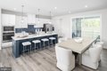 Additional image 13 of 8445 Cattail Way Unit D, Brandywine, MD, 20613