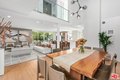 Additional image 9 of 2736 Armacost Ave, Los Angeles, CA, 90064