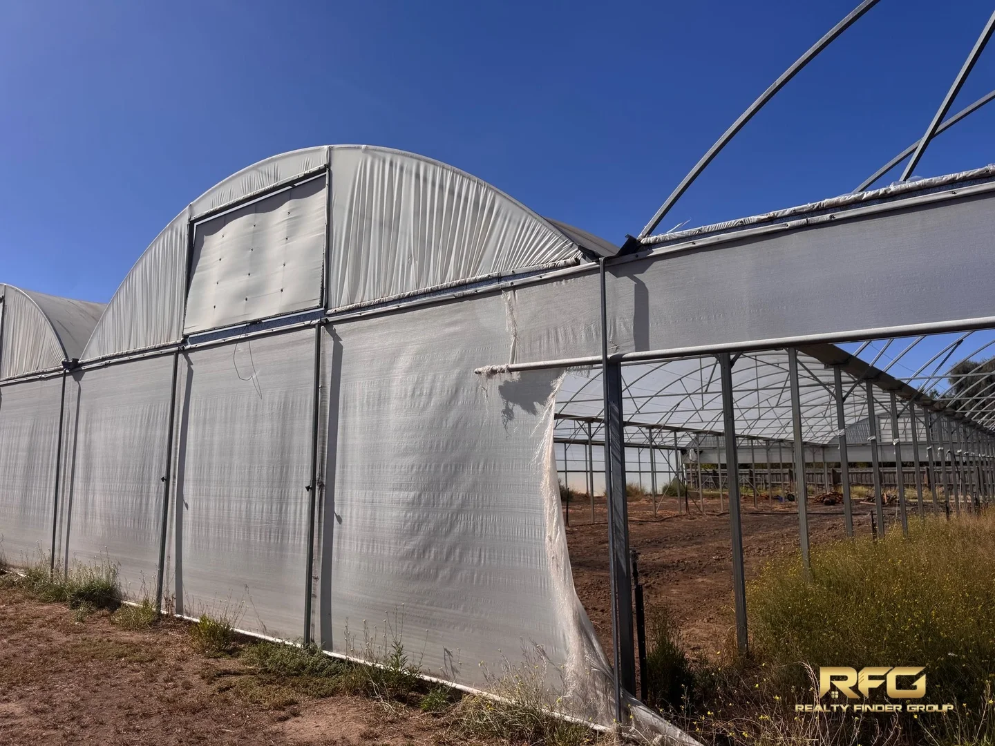 Additional image 5 of Lot 2 Park St, Inverleigh VIC 3321