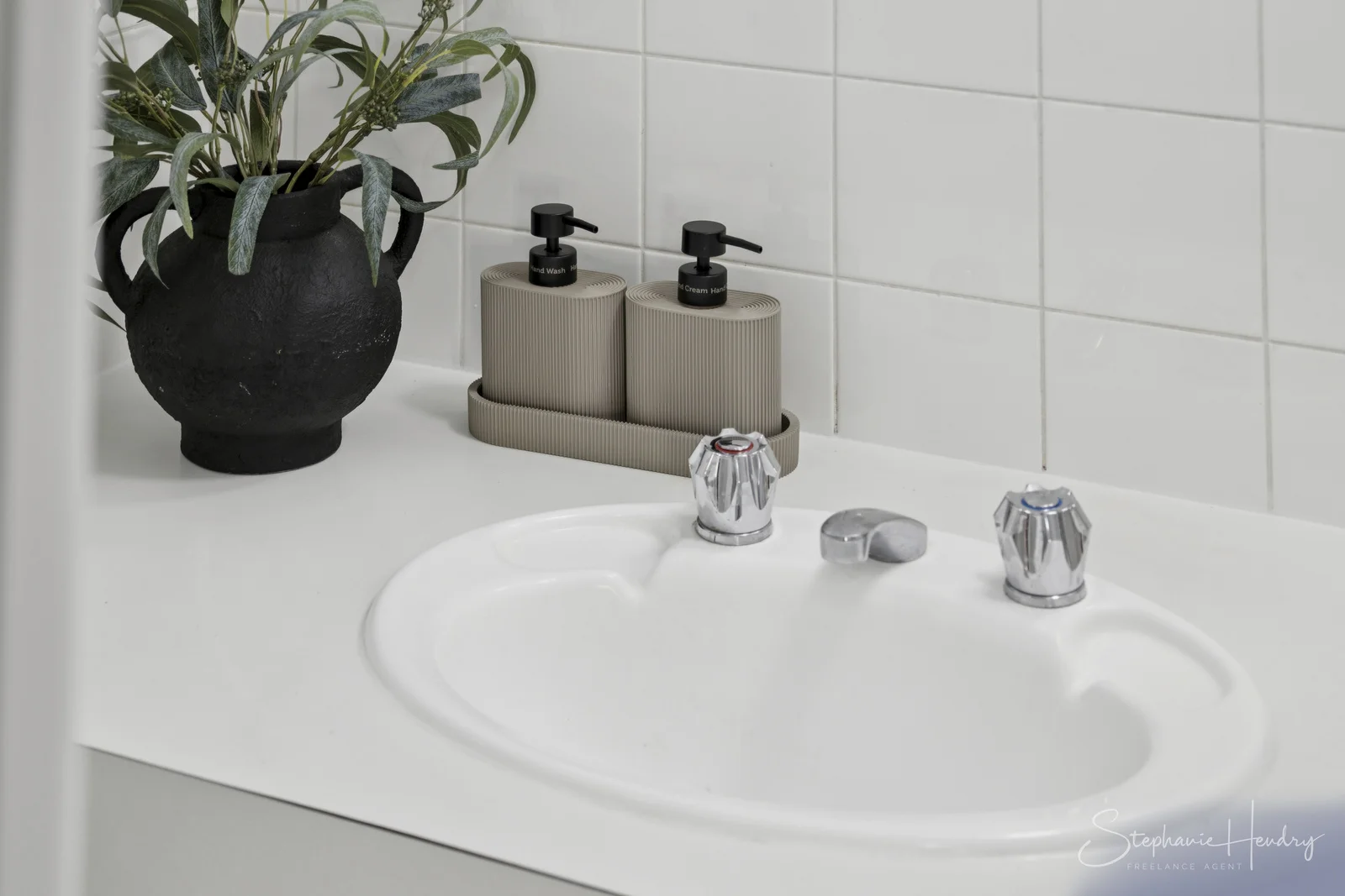 Additional image 11 of 2/26 Chaseling Street, Phillip ACT 2606