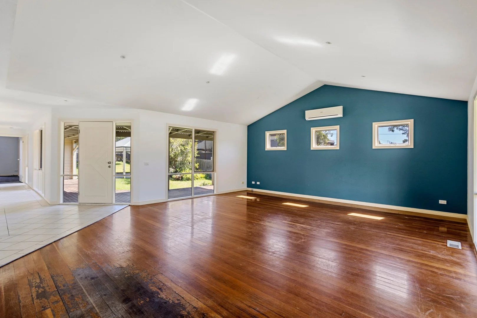 Additional image 2 of 308 Eastbourne Road, Rosebud VIC 3939