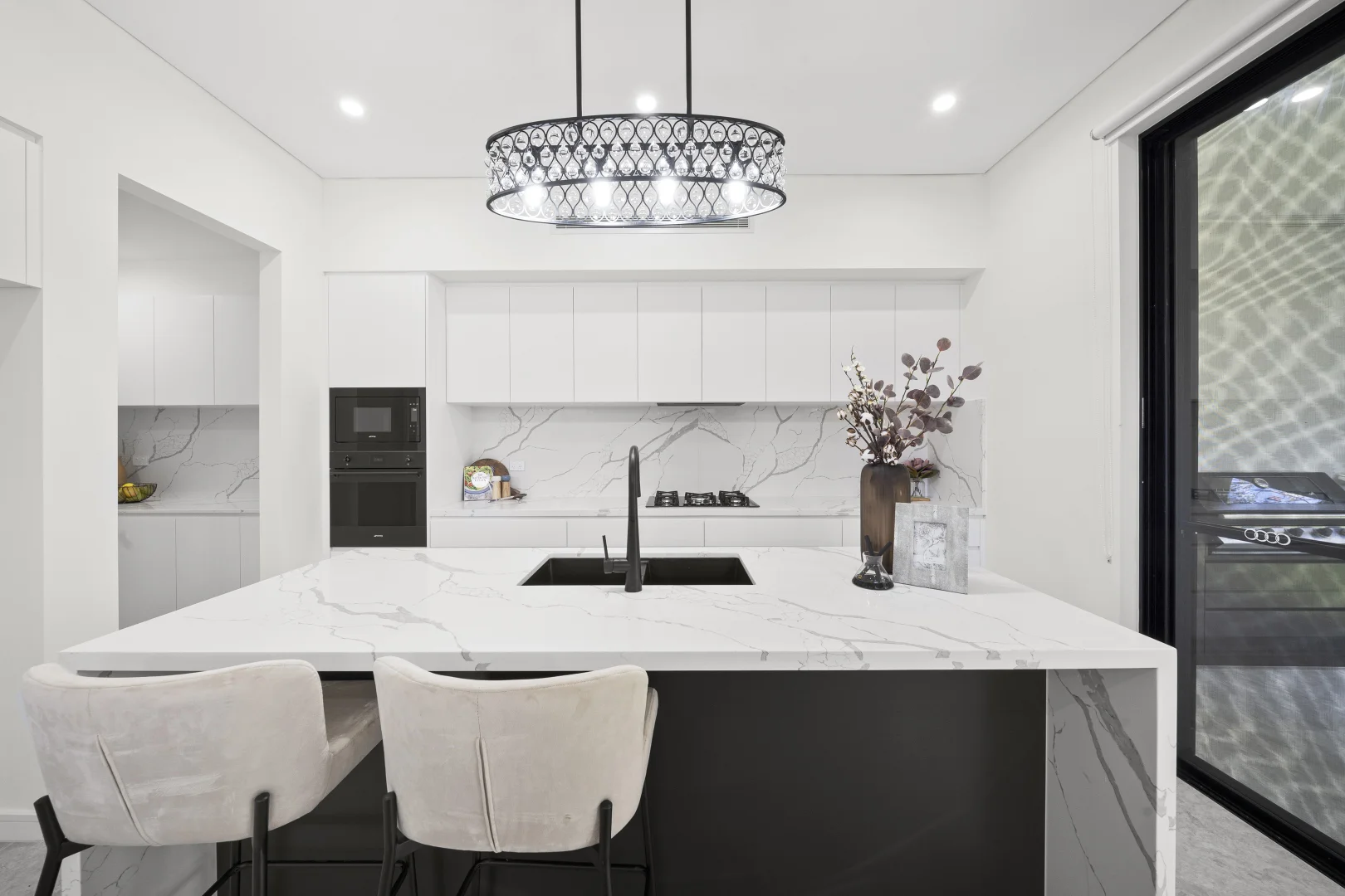 Additional image 5 of 16A Marook Street, Carlingford NSW 2118