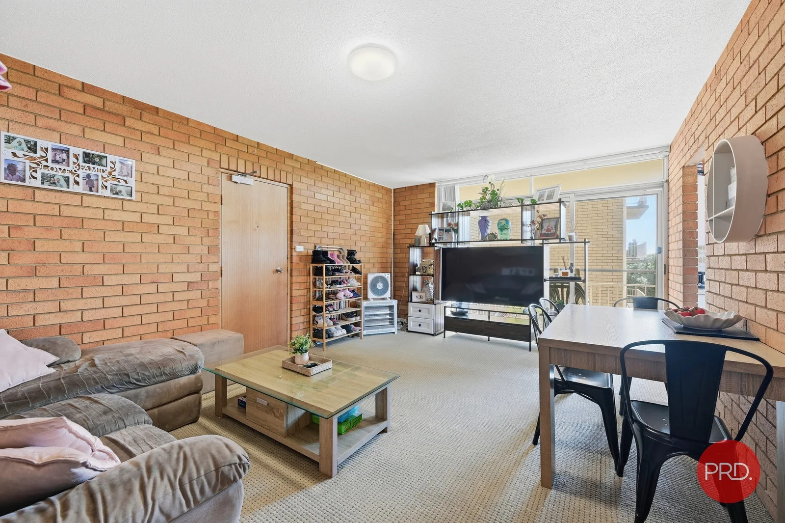 Additional image 3 of 2/27 Victoria Street, Coffs Harbour NSW 2450