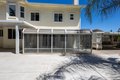 Additional image 62 of 5400 Lawnview Way, Elk Grove, CA, 95758