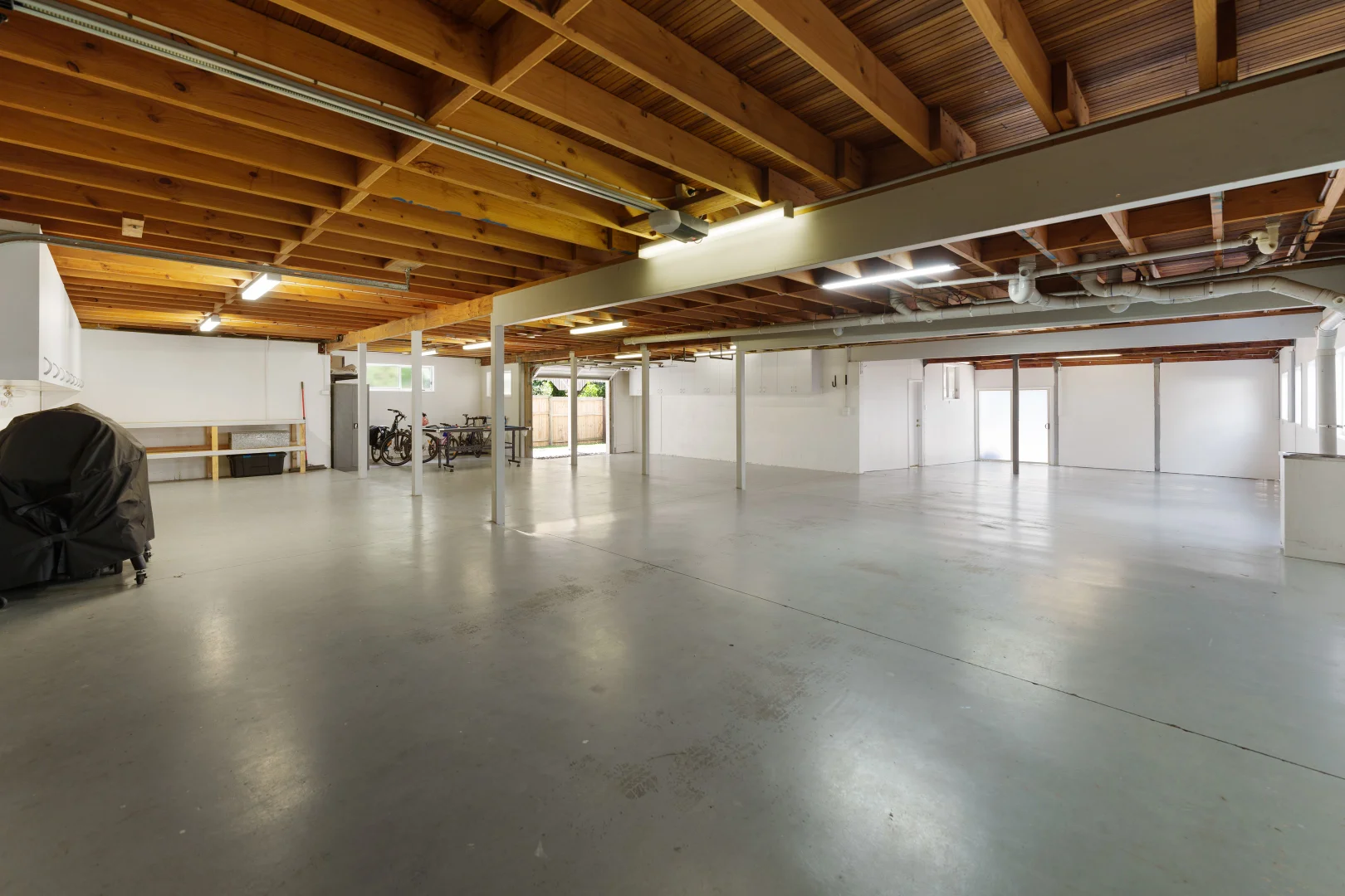 Additional image 14 of 39 Matong Street, Hendra QLD 4011