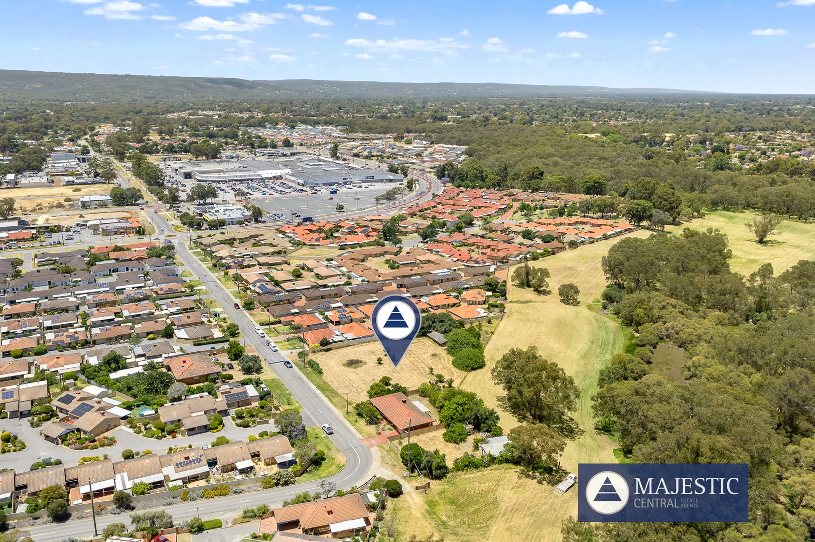 Additional image 12 of 9 Attfield Street, Maddington WA 6109