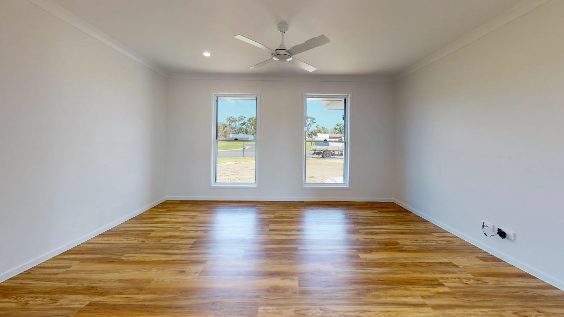 Additional image 9 of Lot 20 Burrum Park Estate, Burrum Town QLD 4659
