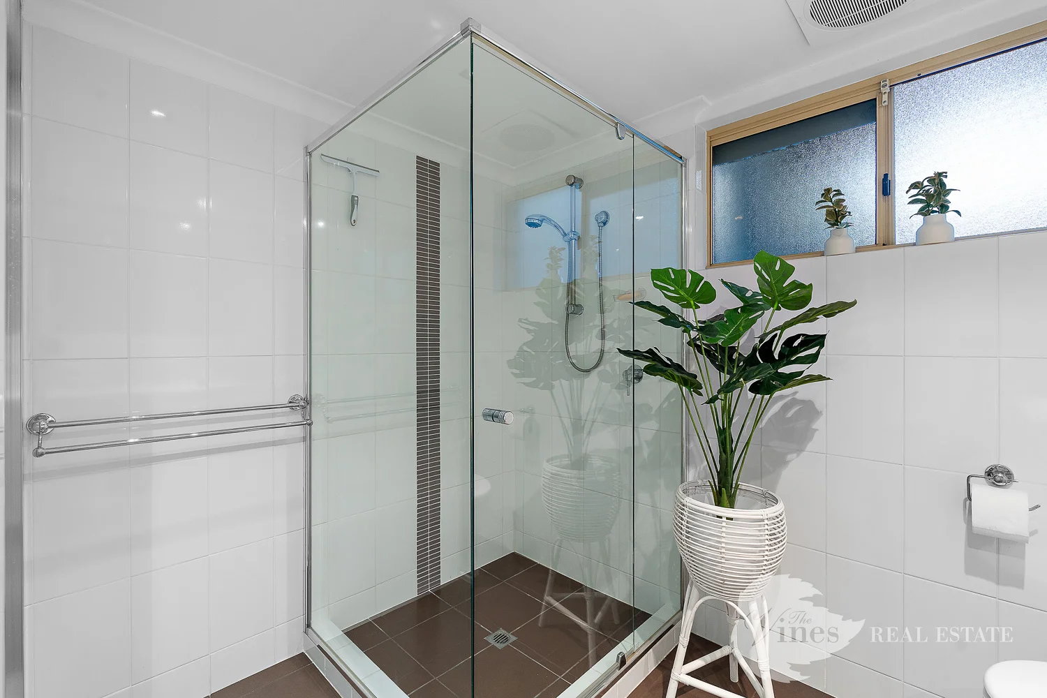 Additional image 17 of 36/6 Verdelho Drive, The Vines WA 6069