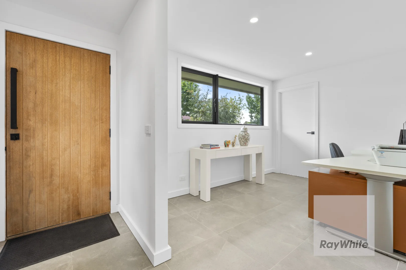 Additional image 17 of 1/65 Jensen Road, Preston VIC 3072