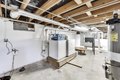 Additional image 15 of 14895 W Russell Rd, Zion, IL, 60099