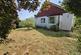 Additional image 11 of Hollies Road, Launceston