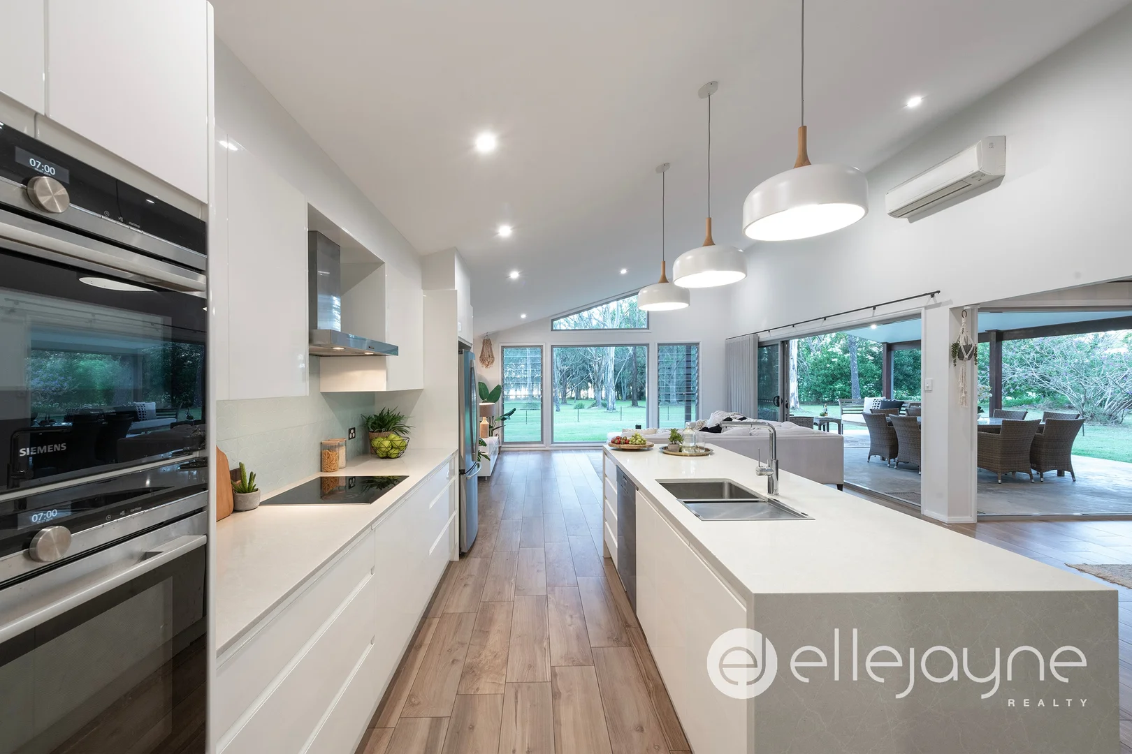 Additional image 4 of 104 Border Street, Eraring NSW 2264