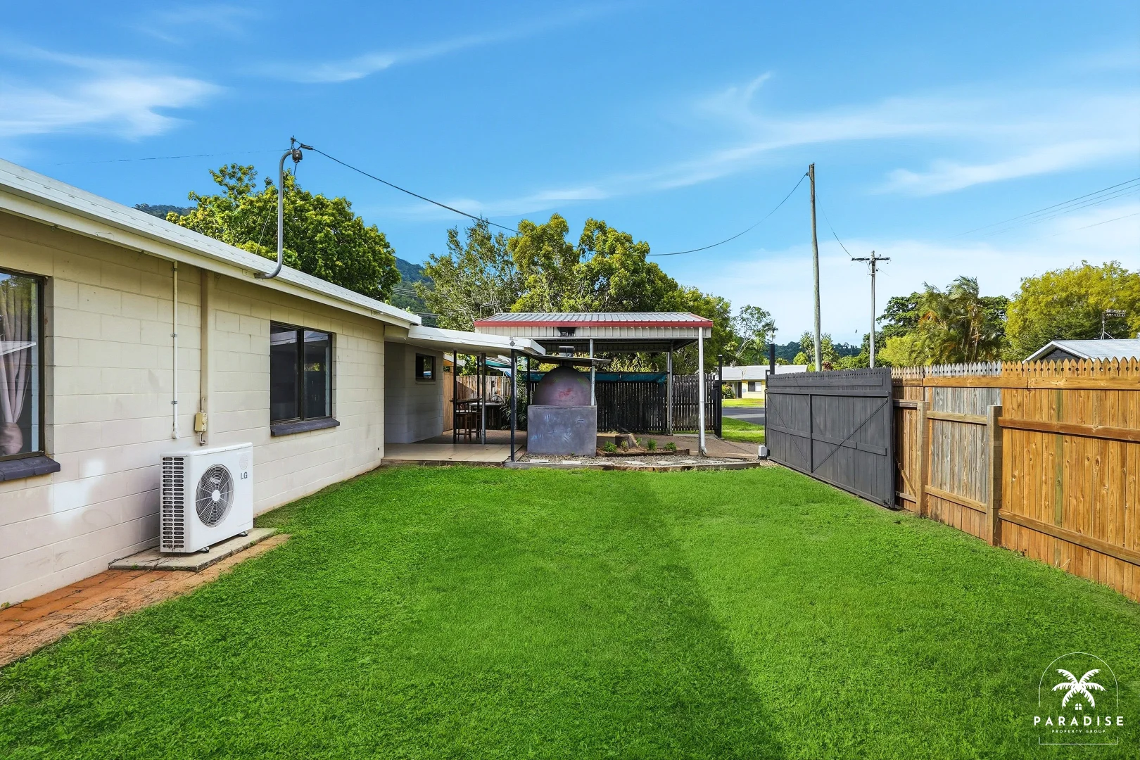 Additional image 21 of 13 Norilla Close, Caravonica QLD 4878