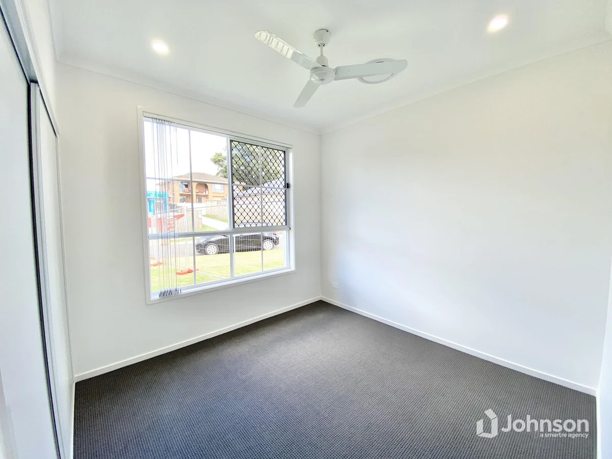 Additional image 10 of 14 Laura Street, Cleveland QLD 4163