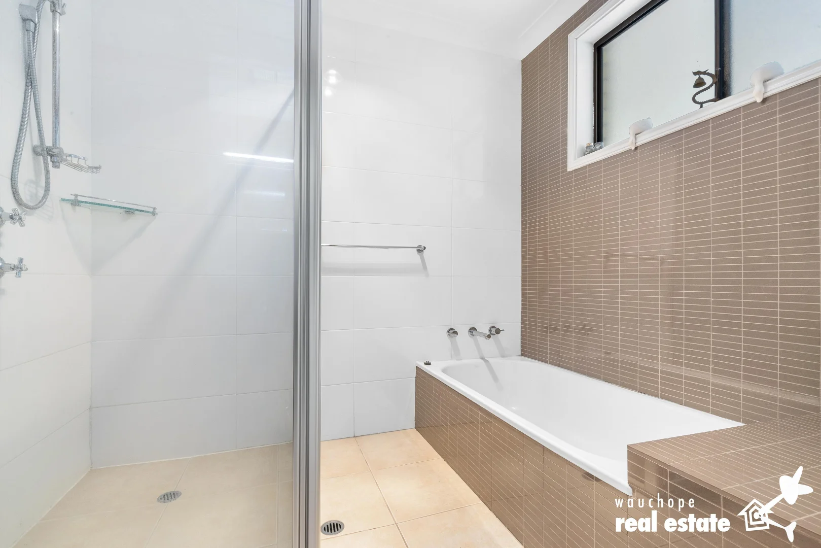 Additional image 15 of 216 King Creek Road, King Creek NSW 2446