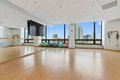 Additional image 13 of 360 W Hubbard St, Chicago, IL, 60654