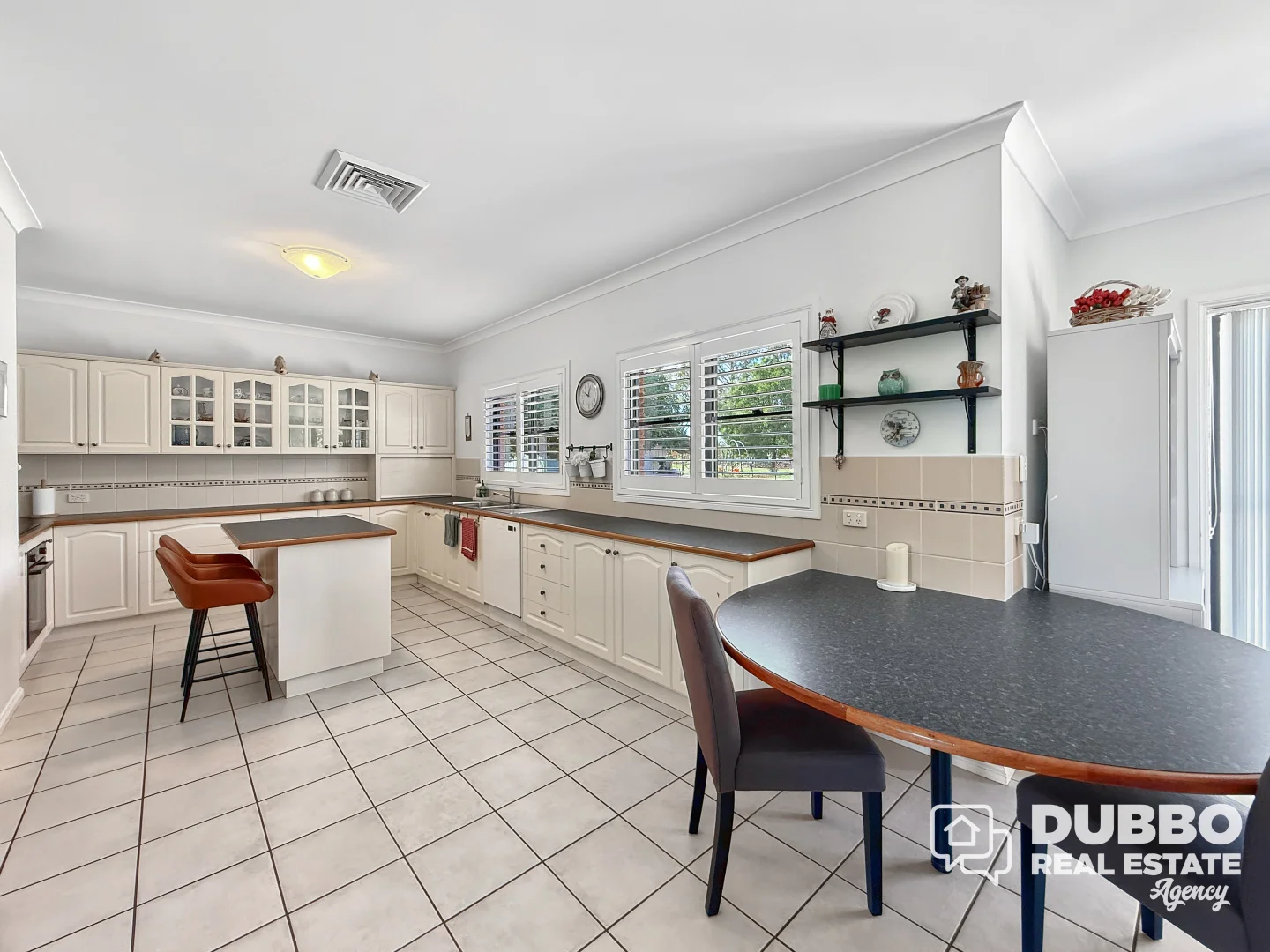 Additional image 5 of 19A South Buninyong Road, Dubbo NSW 2830