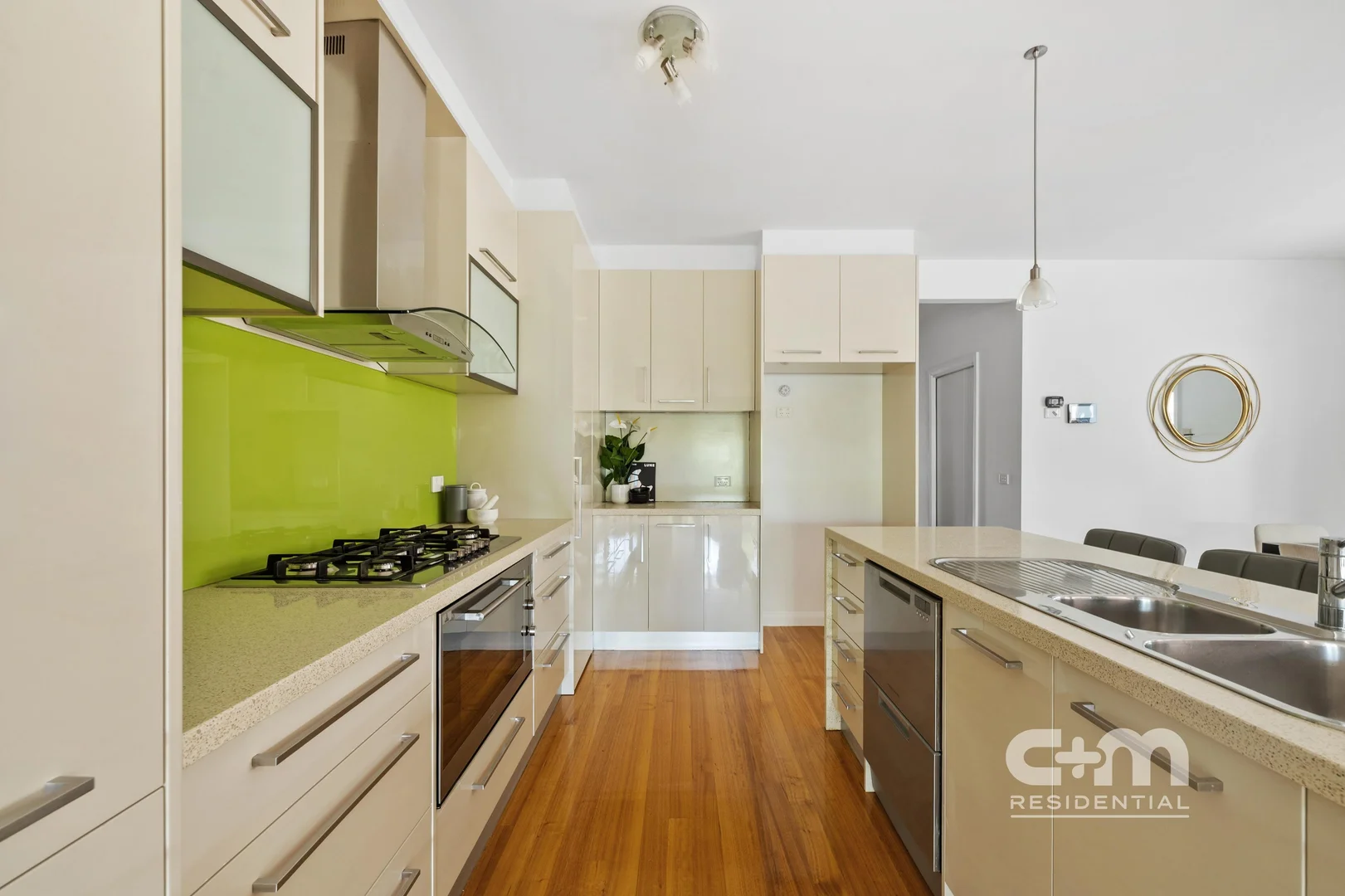 Additional image 5 of 58a Widford Street, Glenroy VIC 3046